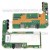 Motherboard ( with Android O/S ) Replacement for Zebra ET55